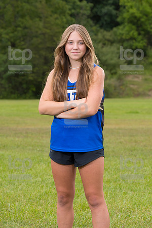 TCP_9422_18