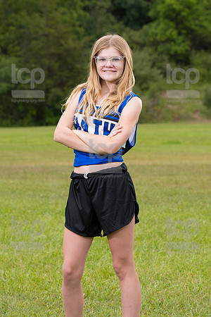 TCP_9429_20