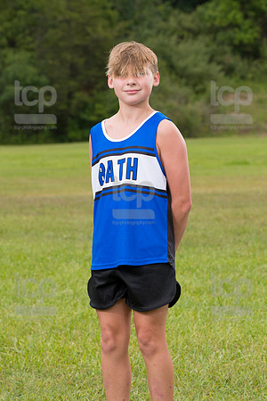 TCP_9434_22