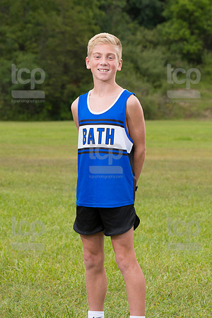 TCP_9442_25