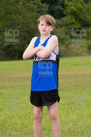 TCP_9455_29