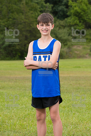 TCP_9457_30