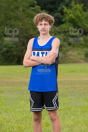 TCP_9462_31