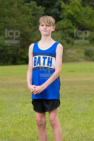 TCP_9464_32PRIVATE