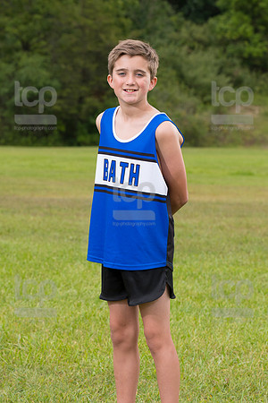 TCP_9468_33