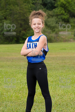 TCP_9472_34