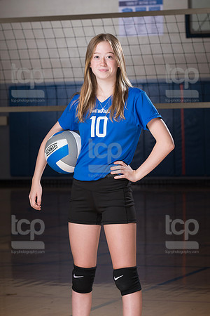 TCP_9490_37