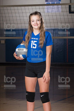 TCP_9497_39