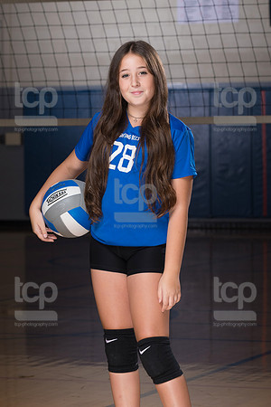 TCP_9520_45