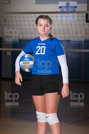 TCP_9516_44