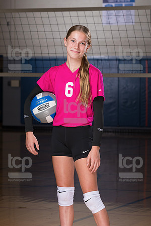 TCP_9522_46