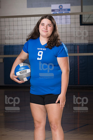 TCP_9568_58