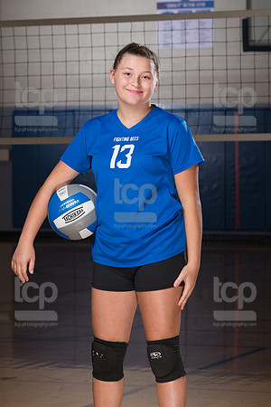 TCP_9574_60
