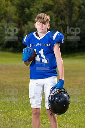 TCP_0007_1