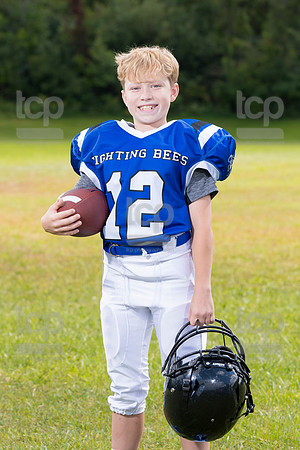 TCP_0033_6