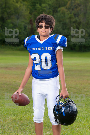 TCP_0042_9