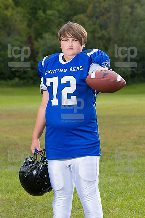 TCP_0048_11