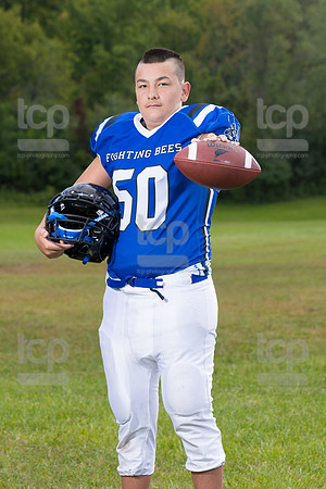 TCP_0054_13