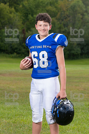 TCP_0059_14
