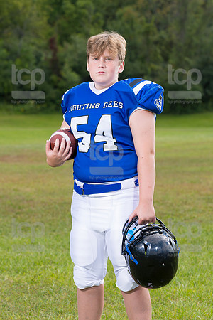 TCP_0060_15