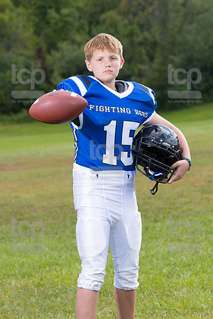 TCP_0064_16