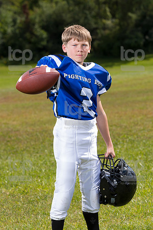 TCP_0077_19