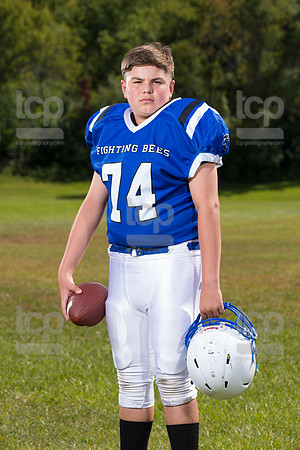 TCP_0102_25