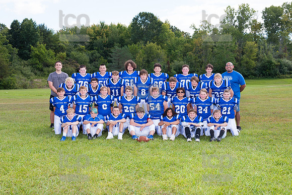 TCP_1152_BMSFball