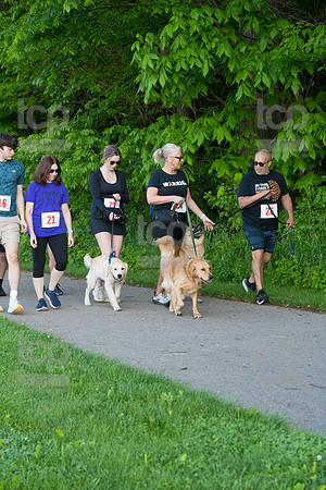 TCP_3349_051824