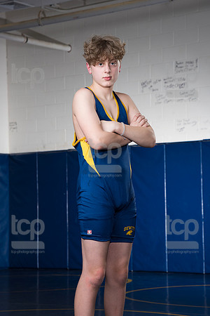 TCP_6991_61