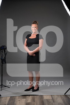 TCP_9299