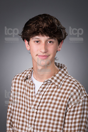 TCP_5911