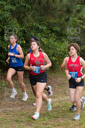 TCP_0307