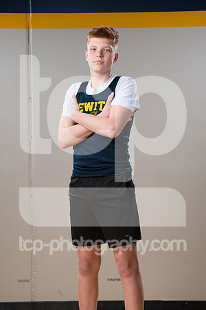 TCP_8560_26