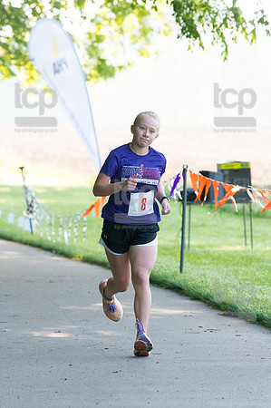 TCP_3614_051824