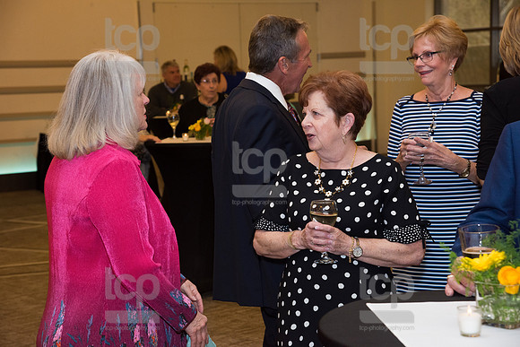 TCP_0223_050619