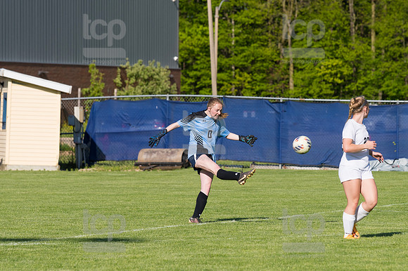 TCP_9724_050824