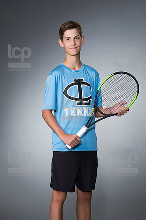 TCP_5905_54