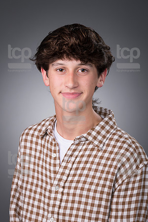 TCP_5921