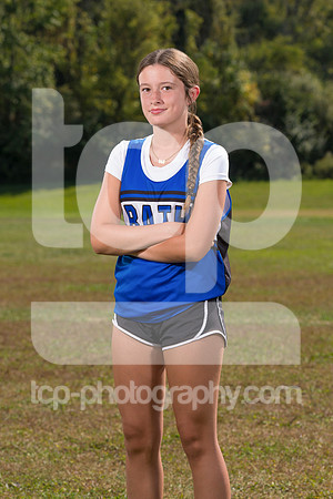 TCP_1568_17