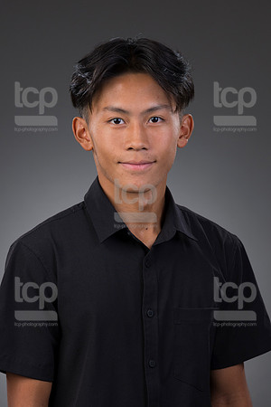 TCP_7642