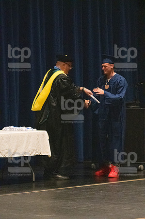 TCP_9689_061424