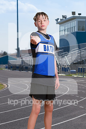 TCP_5914_19