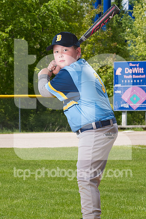 TCP_3541_175