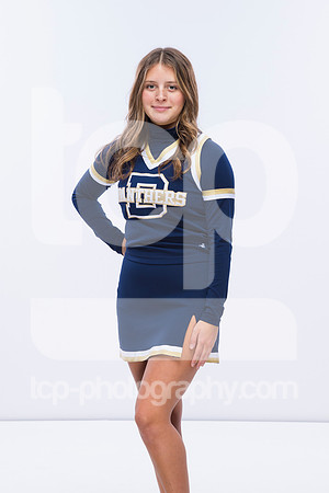 TCP_1562_8