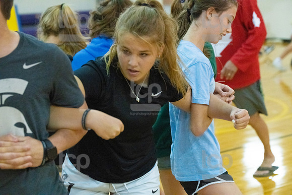 TCP_3731_071221