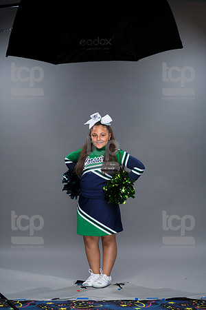 TCP_6921