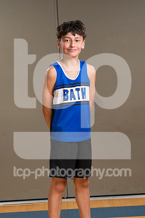 TCP_5888_11