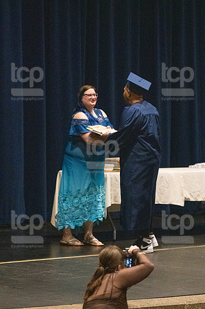 TCP_9637_061424