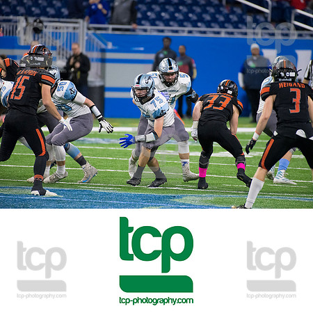 TCP_6241_113019